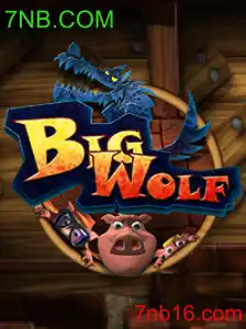 BigWolf