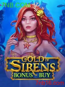 GoldofSirensBonusBuy