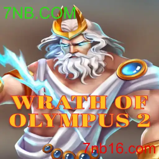 WrathofOlympus2